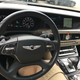Illustration for article titled If you’re still on the fence about Korean luxury sedans...